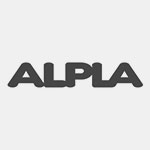 Alpla-Logo150x150_sw