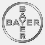 Bayer-AG150x150_sw