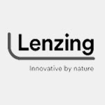 Lenzing_2018_150x150