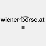 Wiener-Börse-AG_150x150_sw