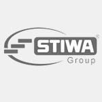 STIWA Firmenlogo